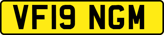 VF19NGM
