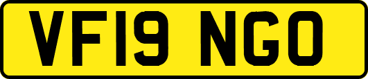 VF19NGO