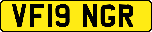 VF19NGR