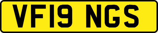 VF19NGS