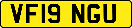 VF19NGU