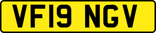 VF19NGV