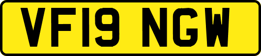 VF19NGW
