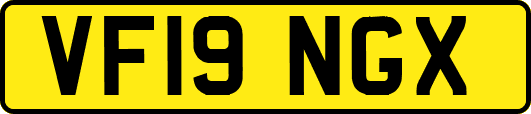 VF19NGX