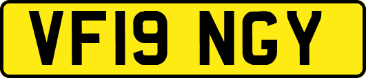 VF19NGY
