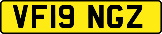 VF19NGZ