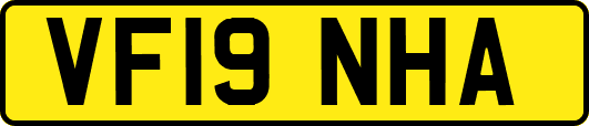 VF19NHA