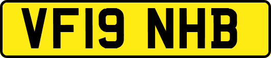 VF19NHB