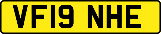 VF19NHE