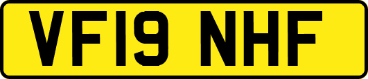 VF19NHF