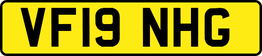VF19NHG