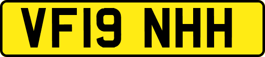 VF19NHH