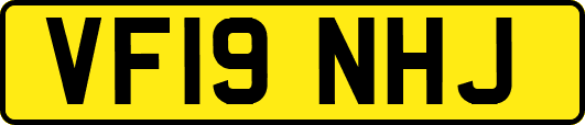 VF19NHJ