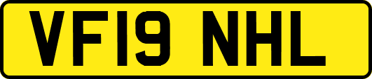 VF19NHL