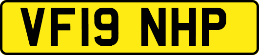 VF19NHP