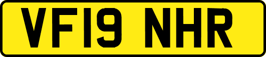 VF19NHR