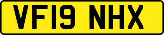 VF19NHX