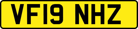 VF19NHZ