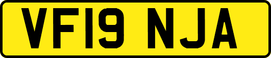 VF19NJA