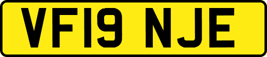 VF19NJE