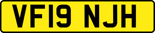 VF19NJH