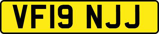 VF19NJJ