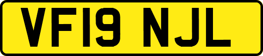 VF19NJL