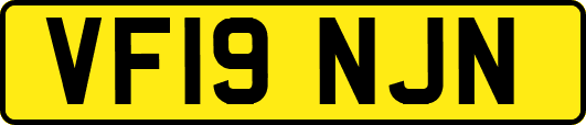 VF19NJN