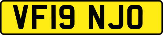 VF19NJO