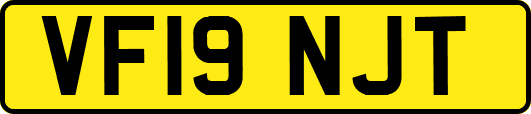 VF19NJT