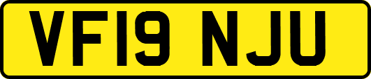VF19NJU