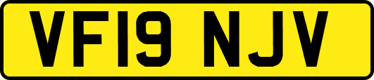 VF19NJV