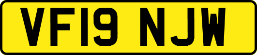VF19NJW