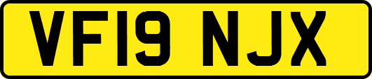 VF19NJX