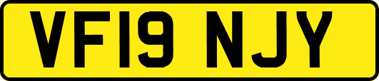 VF19NJY