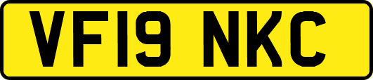 VF19NKC