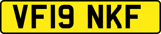 VF19NKF