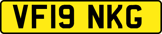 VF19NKG