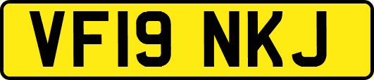 VF19NKJ