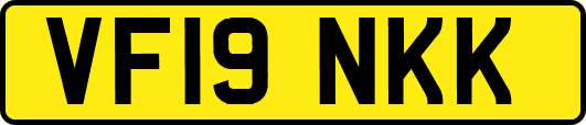 VF19NKK