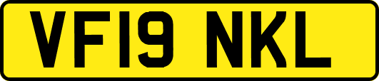 VF19NKL