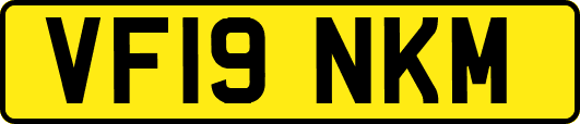 VF19NKM
