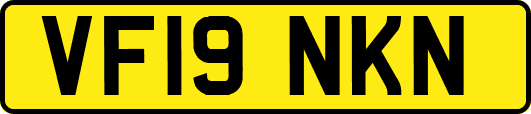 VF19NKN