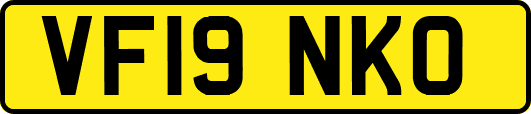 VF19NKO
