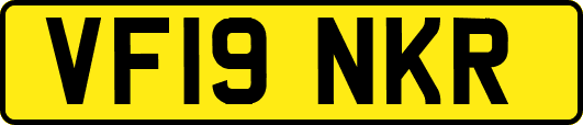 VF19NKR