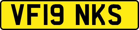 VF19NKS