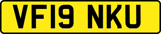 VF19NKU