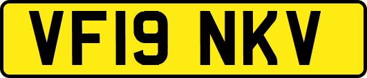 VF19NKV