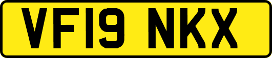 VF19NKX