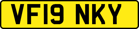 VF19NKY